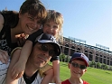 Kids_RangersVNYYGame (60)